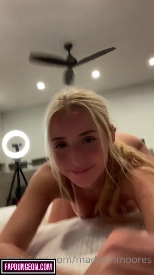 Madison Moores Megaporn Tiktok Manyvids Clip Clip Sex Instagram