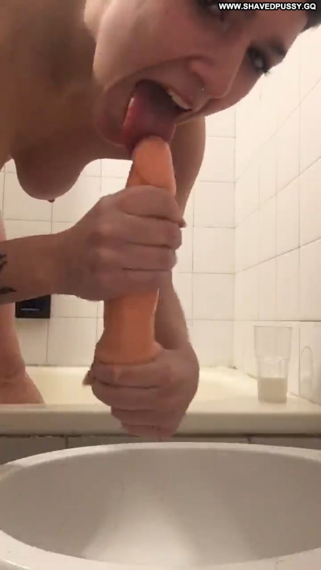 Adamaris Dildo Toy Sex Vibrator Vagina Sex Toy Toy Straight