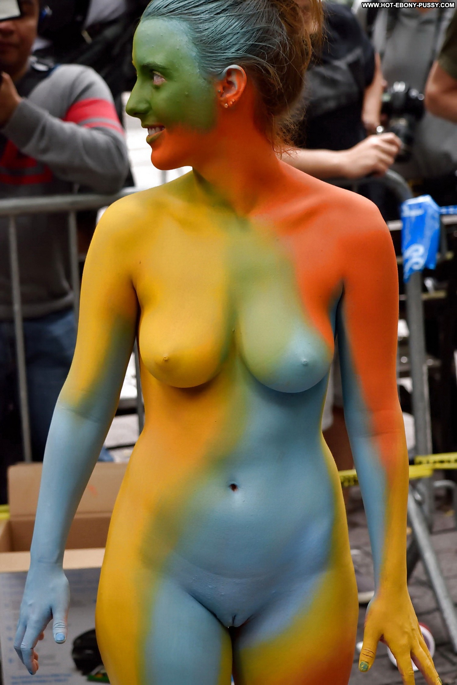 Filomena Pictures Public Nudity Xxx New Nude Model Ass Amateur Girl