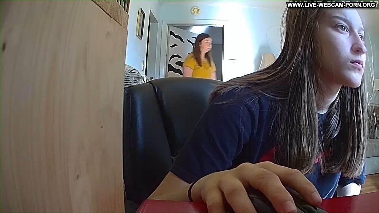 Shavonne Teen Sex Webcam Hd Vagina Hardcore Fetish Hot Shared picture