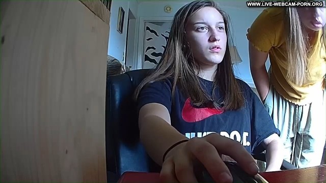 Shavonne Hacked Webcam Teen Hd Porn Hot Sex Straight Room Mate