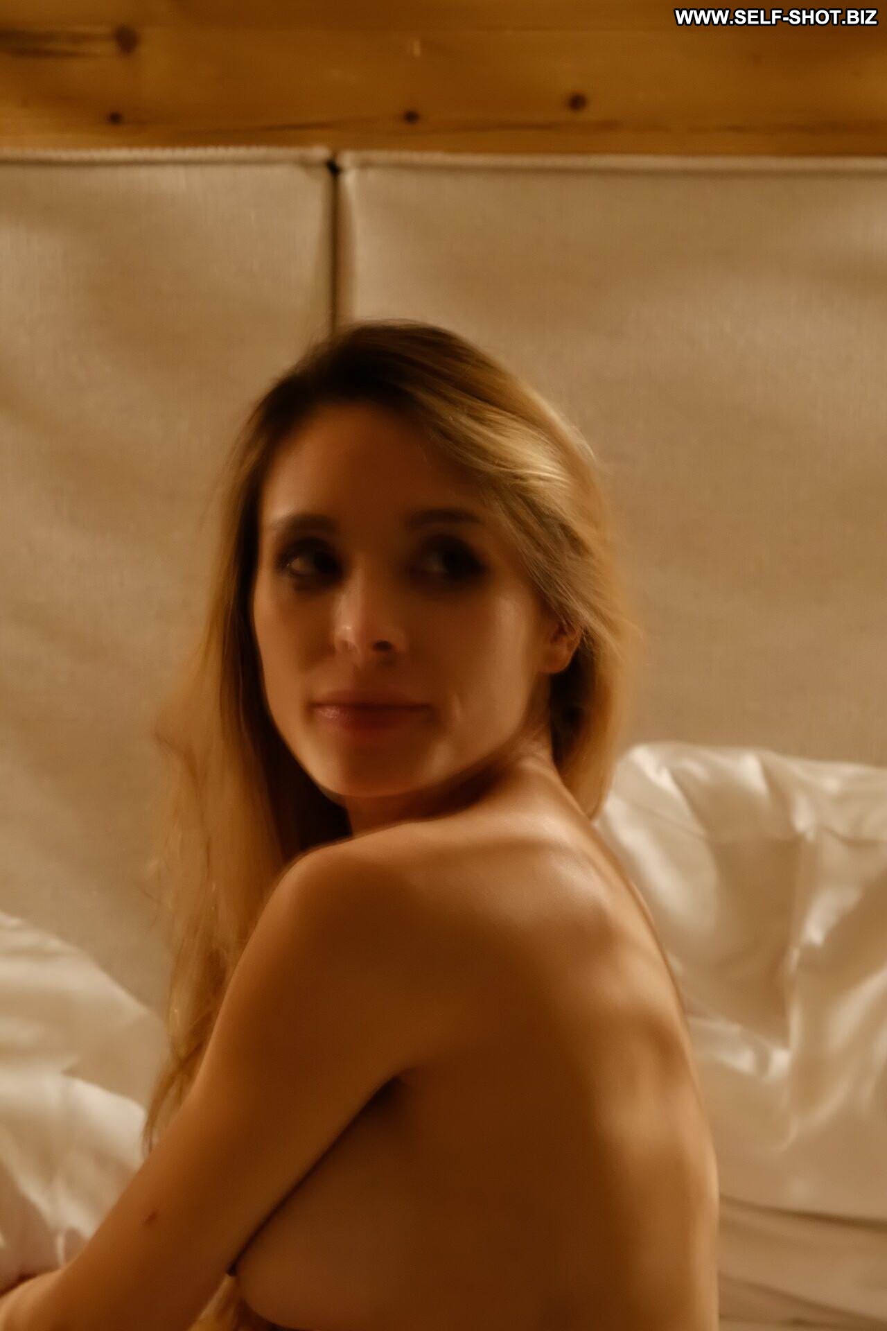 Laquita Nude Selfies Porn Pictures Shower Vagina Hot Ass