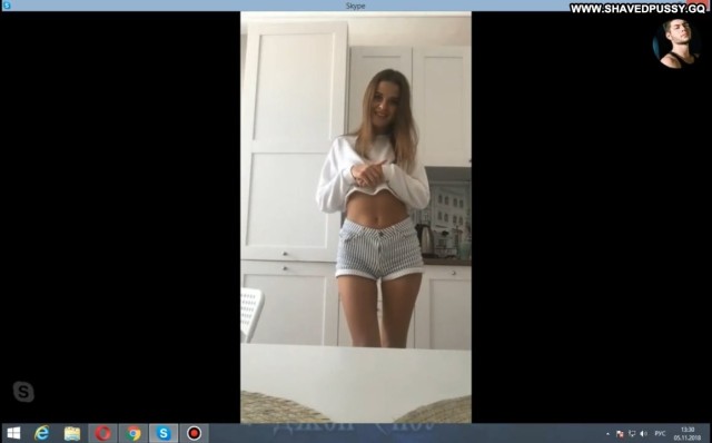Pepper Girl Anal Unaware Xxx Russian Anal Skype Girl Hot