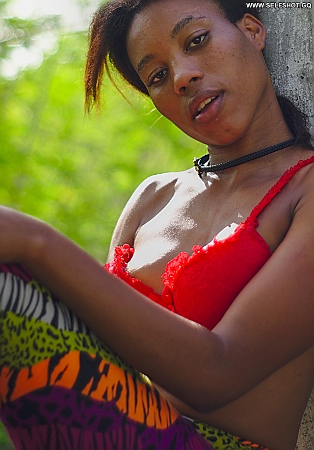 Deyanira Mature Unaware Nude Outdoor Firm Tits Brazilian Amateur Hot
