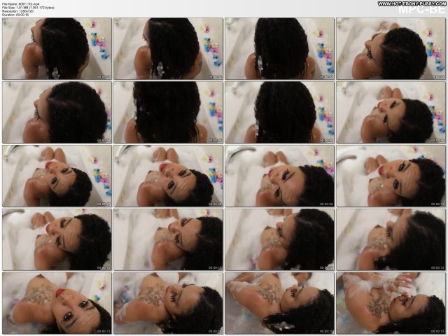 Media Videos Private Ass Nude Amateur Girl Selfie Ebony Latina