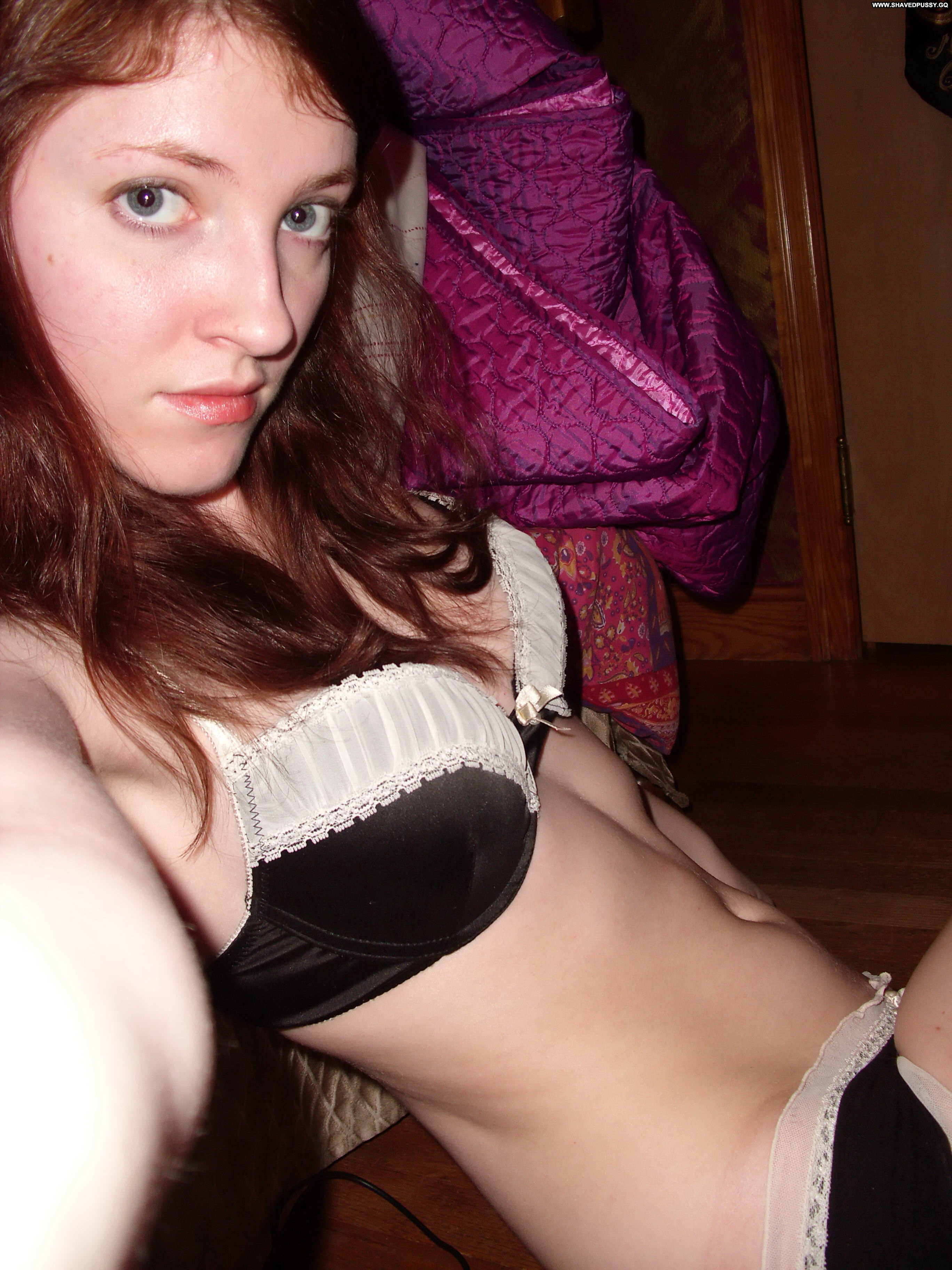 best voyeur bra and panties pics