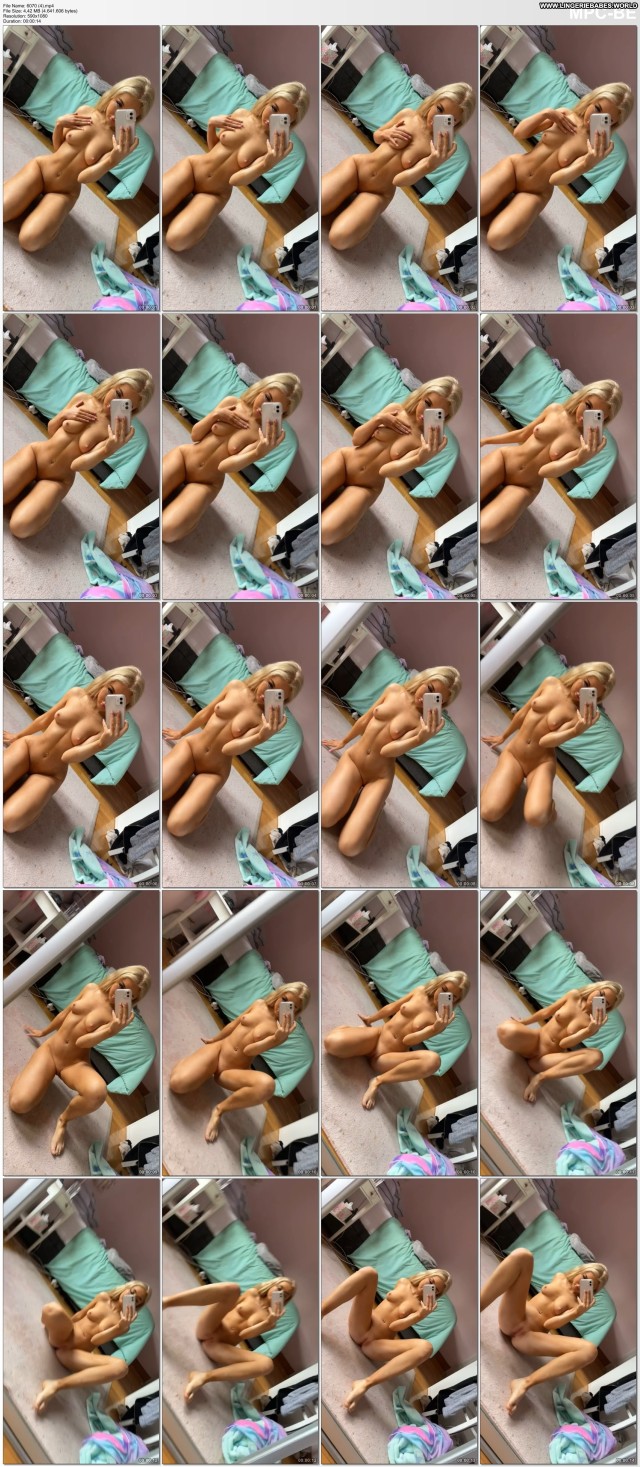 Pinkey Slender Girl Selfie Nude Selfie Model Tiktok Girl Porn Xxx