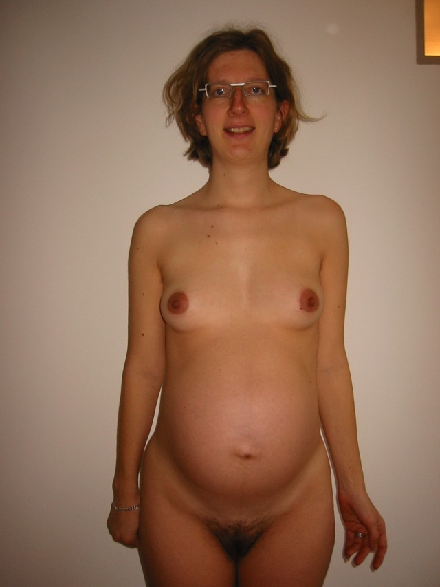 Hertha Hot Amateur Girlfriend Nude Girl Young Girl Pregnant Hd