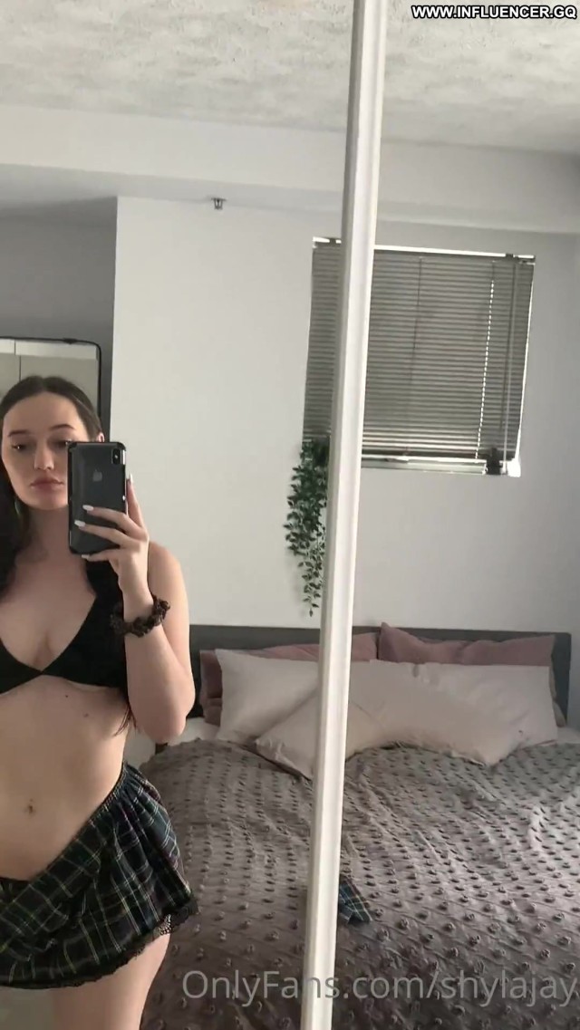 Shylajay Twitch Snapchatsex Cutie Cam Sex Booty Big Snapchat Sex