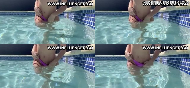 Genesis Mia Lopez Photos Straight Leaked Patreon Hot Naked Girl White