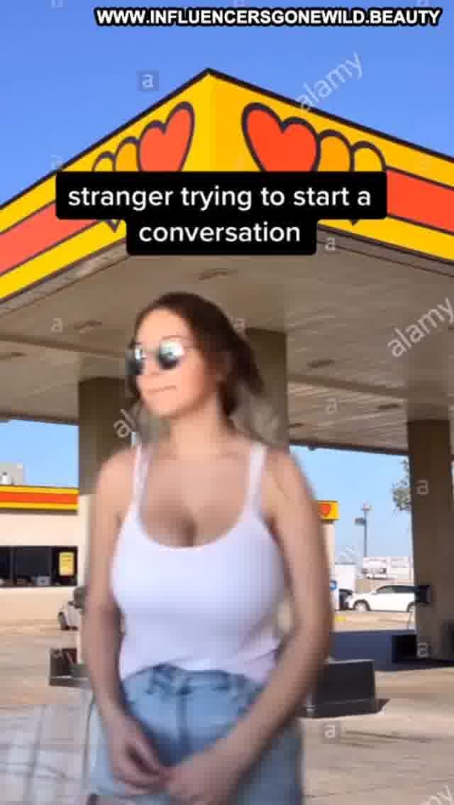 Maggie Smoczynski Porn Cuteteen Instagram Twitter Snapchat Nudes Clip Xxx