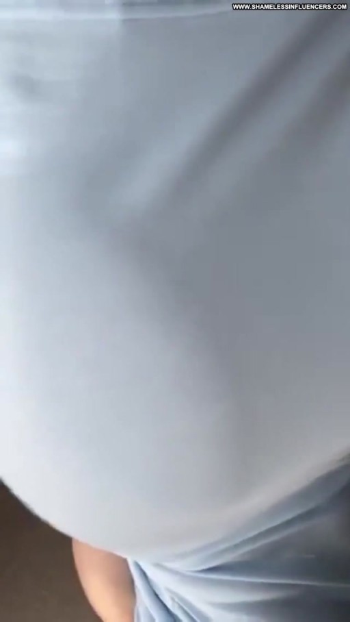 Laura Earnesty Caucasian Red Hair Big Ass Porn Xxx Hot Onlyfans Model White Pinterester Blue Eyes Bisexual Female Thot Nudes Hair Curly Hair Model Curly