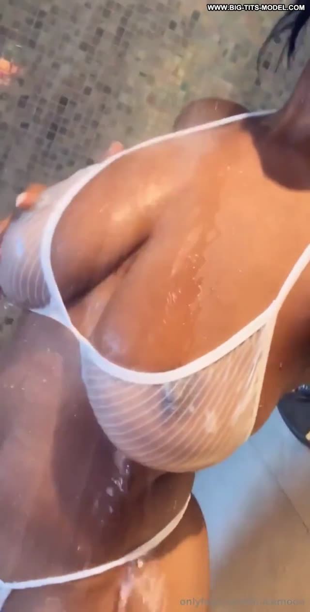 Dulcemooon Patreon Sex Snapchat Nudes Model Instagram Onlyfans Busty