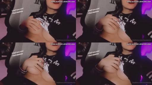 Vita Celestine White Xxx Bisexual Model Adult Content Creator Female Caucasian Big Breasts Big Ass Hot Sex Onlyfans Model Porn Black Hair Nudes Onlyfans Busty