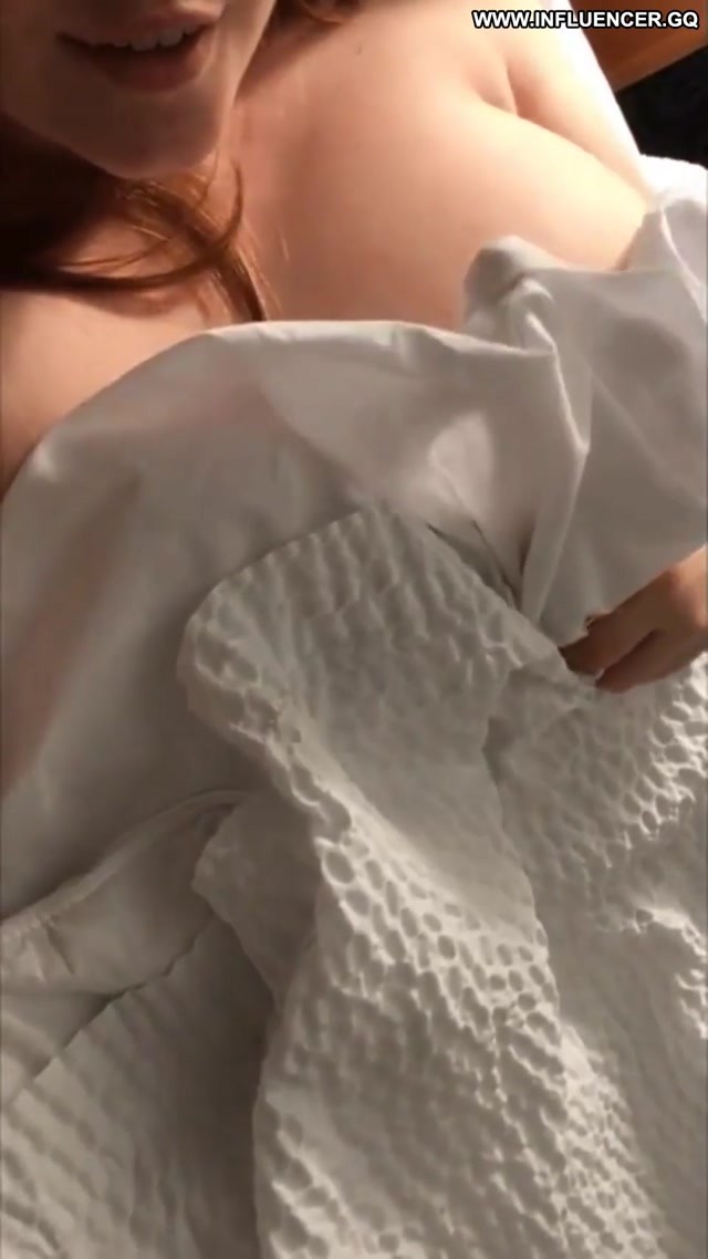 Redpersephone Manyvids Straight Busty Boobs Nudes Onlyfans Twitch