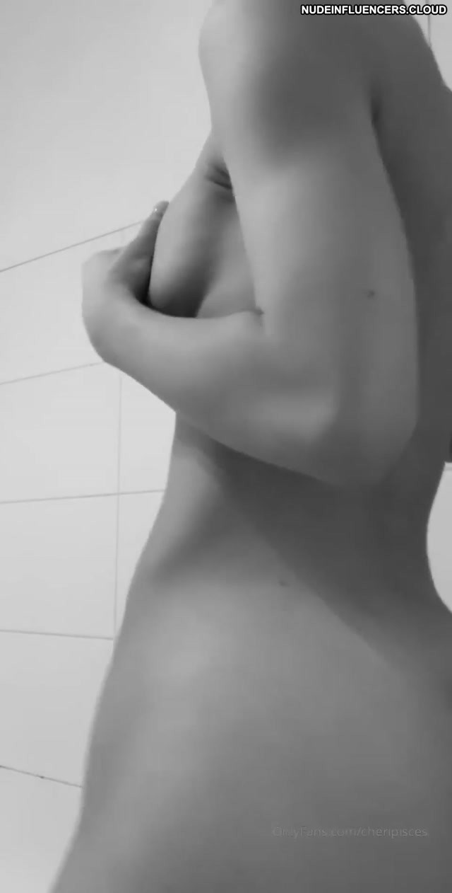 Cheri Pisces Tiktok Leaked Busty Tiktok Nudes Xxx Porn White Brunette