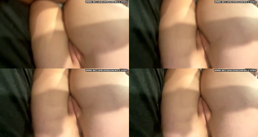 Carrottcake White Thot Busty Redhead Brown Hair Big Tits Model Porn Influencer Curvy Body Blue Eyes Nudes Big Ass Hot Caucasian Sex Straight Xxx Onlyfans Red