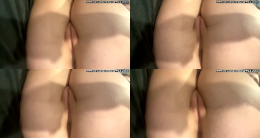 Carrottcake White Thot Busty Redhead Brown Hair Big Tits Model Porn Influencer Curvy Body Blue Eyes Nudes Big Ass Hot Caucasian Sex Straight Xxx Onlyfans Red