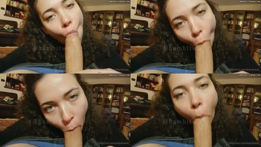 Bambitwo Porn Fansly Model Sex Influencer Cute Bisexual Cute Petite Medium Ass Athletic Body Petite Female Xxx Caucasian Green Eyes Instagrammer Hot Big Tits