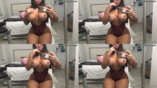 Maria Gjieli Busty Miami Straight Model Onlyfans Chubby Thick Thot Brunette Big Ass Brown Eyes Caucasian Blonde Hair Sex Camgirl Nudes Hot Bimbo Porn White