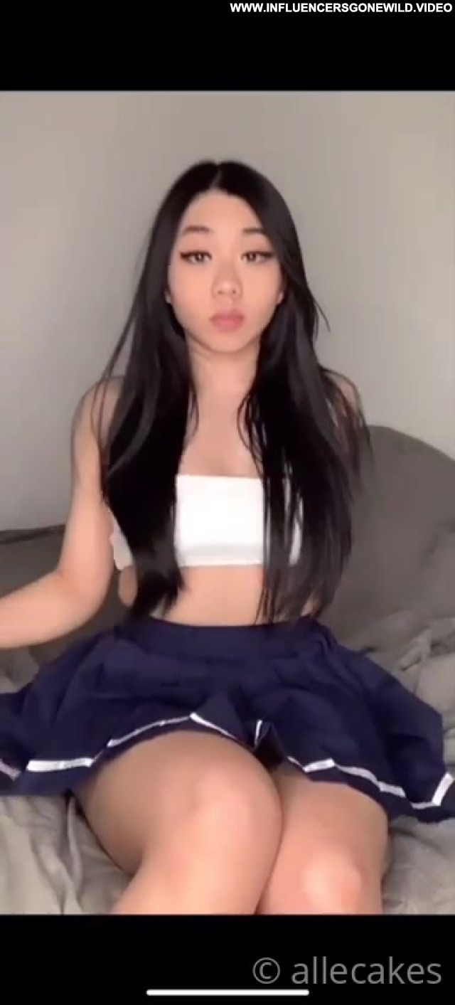 Allecakes Porn Sex Asian Tiktok Sex Clip Sex Clip Sex Cute Asian Porn