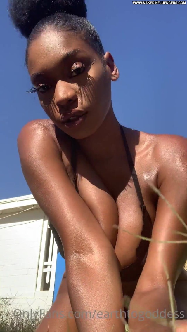 Nynythenudist Clipsex Sexporn Goddess Snapchat Nudes Tiktok Sex Clip Tits