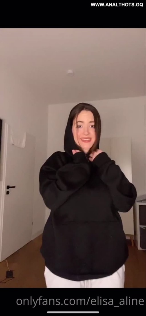 Elisa Aline Bisexual Medium Ass Green Eyes Thot Hot Petite Straight German Sex Busty Xxx Influencer Onlyfans Model Big Tits Brunette Nudes Onlyfans Girl