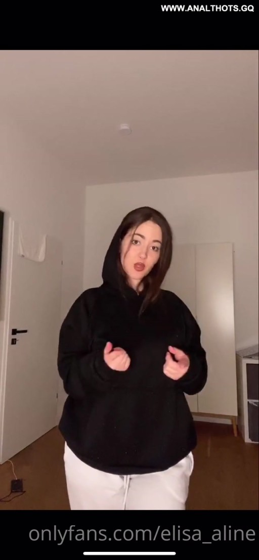 Elisa Aline Bisexual Medium Ass Green Eyes Thot Hot Petite Straight German Sex Busty Xxx Influencer Onlyfans Model Big Tits Brunette Nudes Onlyfans Girl