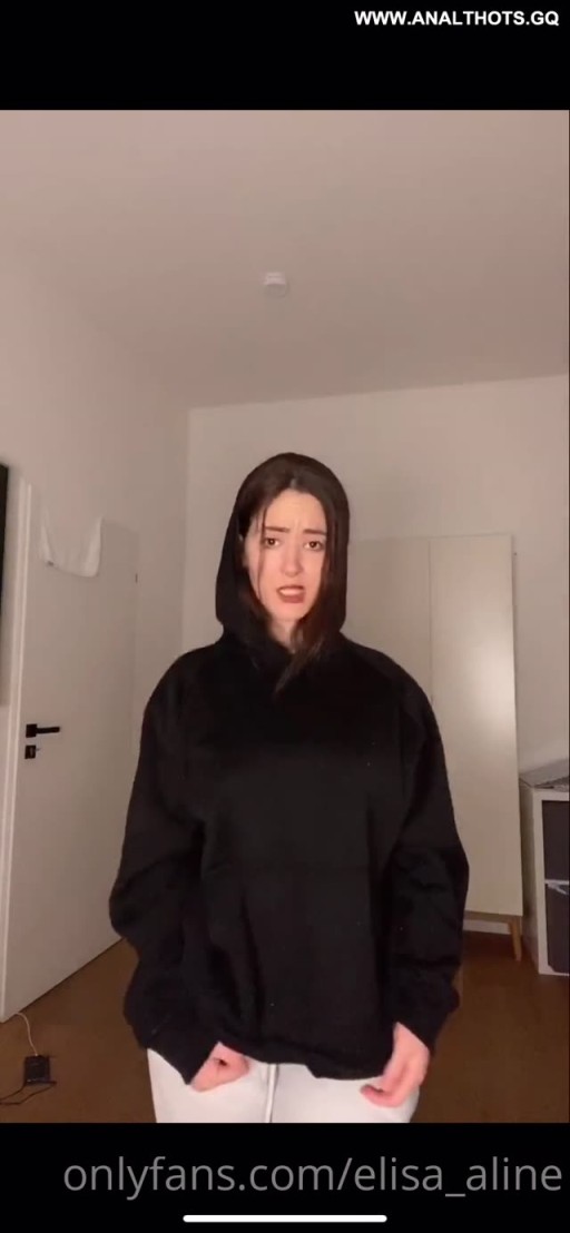 Elisa Aline Bisexual Medium Ass Green Eyes Thot Hot Petite Straight German Sex Busty Xxx Influencer Onlyfans Model Big Tits Brunette Nudes Onlyfans Girl