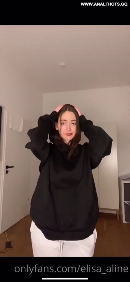Elisa Aline Bisexual Medium Ass Green Eyes Thot Hot Petite Straight German Sex Busty Xxx Influencer Onlyfans Model Big Tits Brunette Nudes Onlyfans Girl