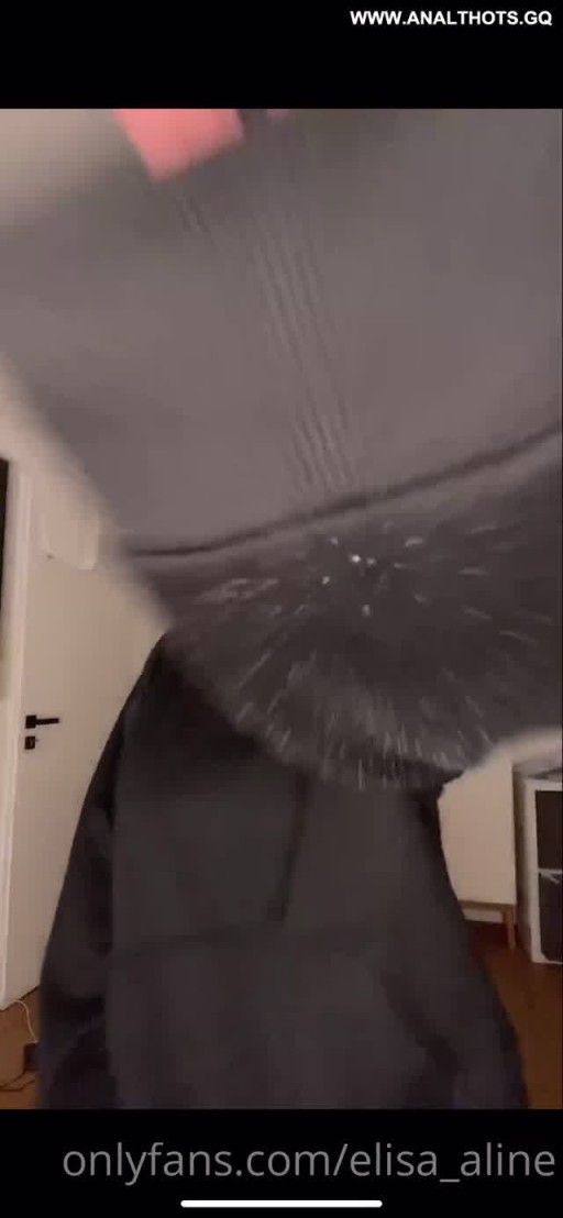 Elisa Aline Bisexual Medium Ass Green Eyes Thot Hot Petite Straight German Sex Busty Xxx Influencer Onlyfans Model Big Tits Brunette Nudes Onlyfans Girl
