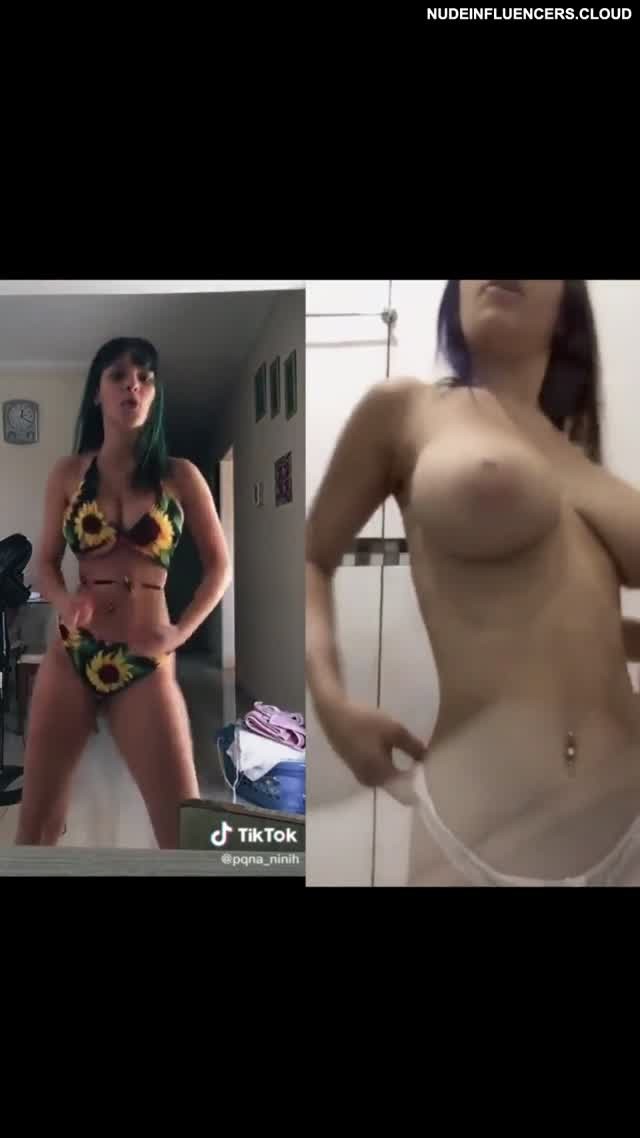 Nicole Stefanie Brunette Instagram Naked Cam Sex Cam Cam Sex Snapchat Nudes