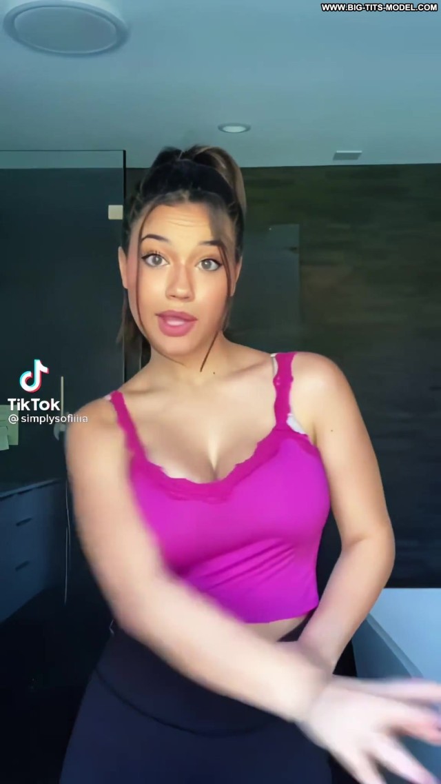 Sofia Gomez Busty Telegram Onlyfans Tiktok Clip Clip Sex Porn Sex Cam