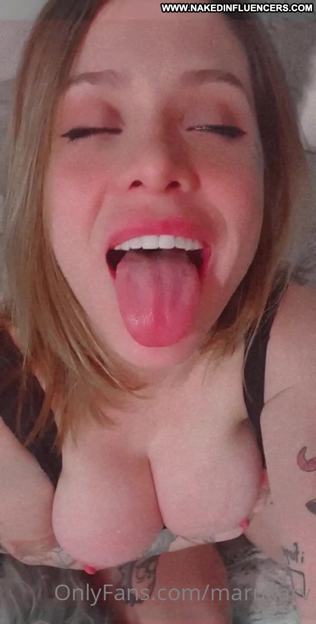 Maru Karv Cam Slut Redhead Sex Clip Sextapes Mega Porn
