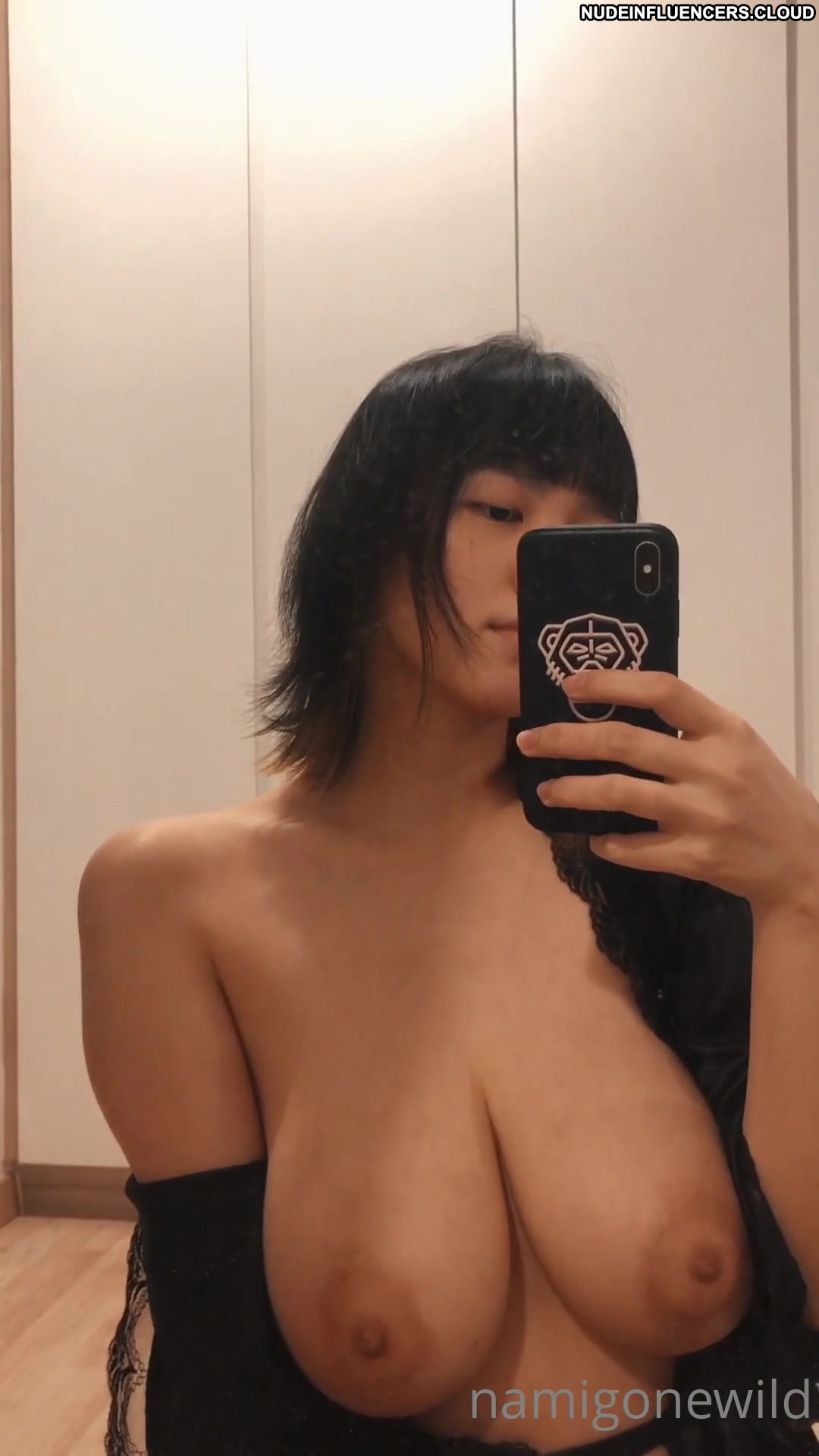 Namigonewild Hugetits Sex Cam Snapchat Nudes Manyvids Straight Tiktok
