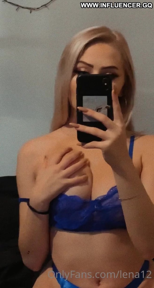 Lena Jerabkova Nudes Patreon Content Model Instagram Onlyfans Snapchatsex