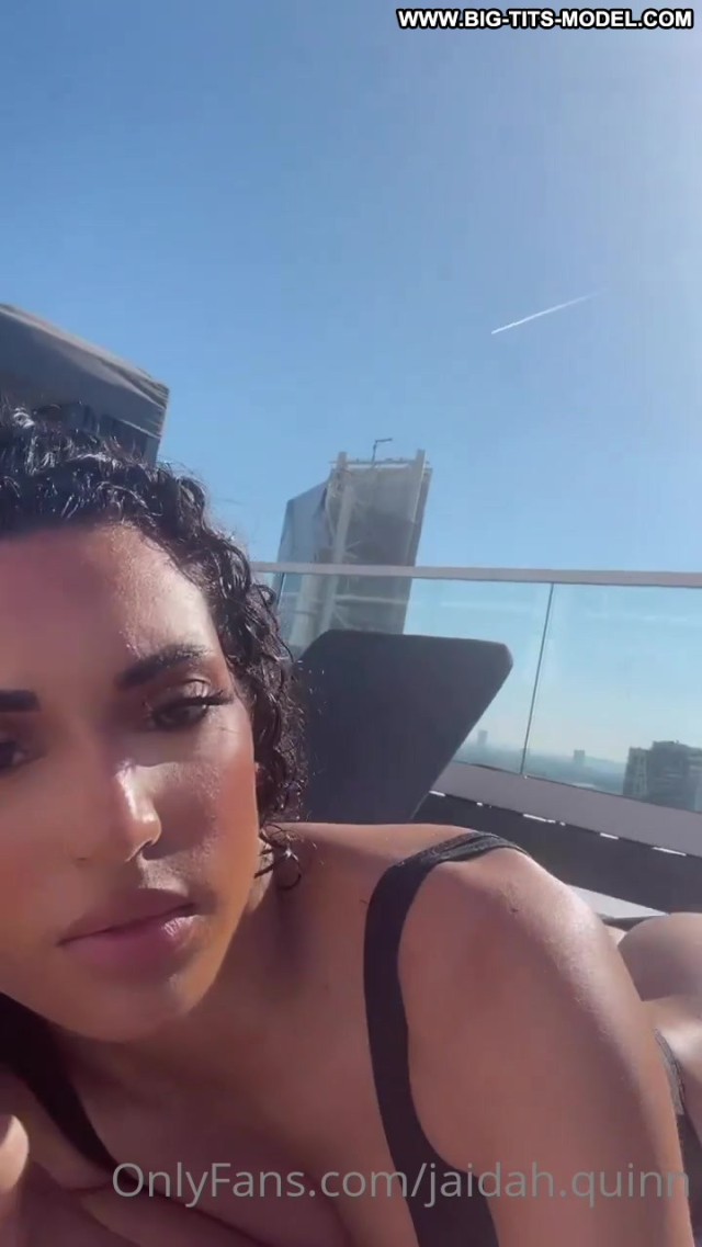 Jaidah Quinn Content Instagram Sex Clip Onlyfans Model Clipsex Clip