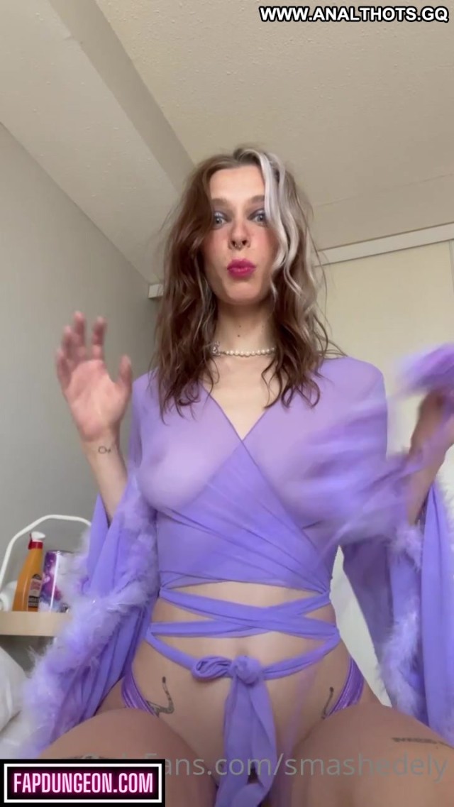 Ashley Matheson Hot Snapchat Sex Photos Megaporn Influencer Sex Clip