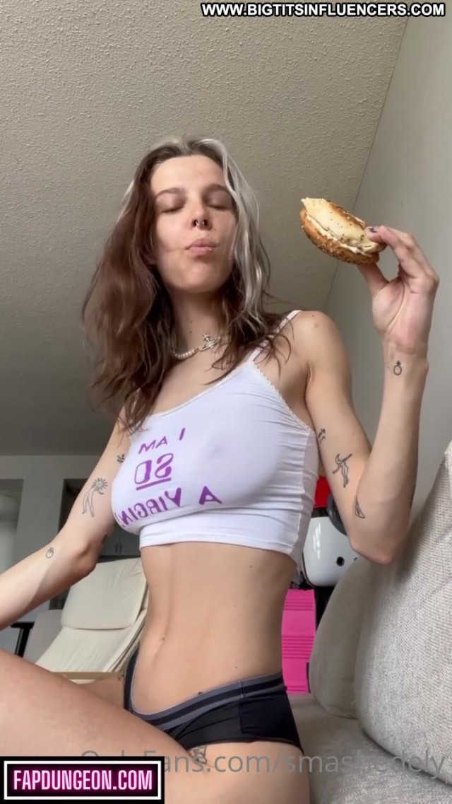 Ashley Matheson Naked Sex Twitter Sex Big Tits Sex Clip Sex Cam Photos