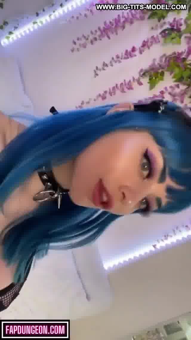 Jewelzblu Nudes Bluehair Cam Clip Photos Sex Cam Busty Snapchat Sex