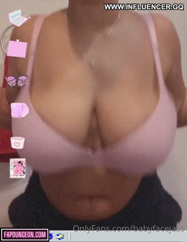 Jjuicyjasss Huge Straight Porn Instagram Onlyfans Juicy Thick Huge Tits