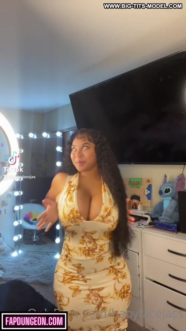 Jjuicyjasss Photos Tits Instagram Snapchatsex Ebony Influencer