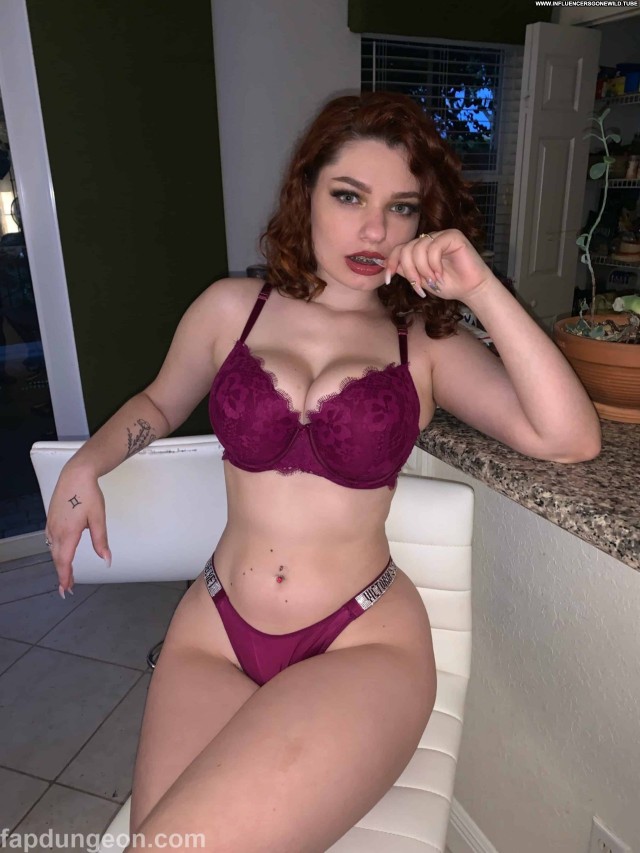 Annabel Redd Cam Nakedsex Red Hair Camporn Twitch Sex Clip Naked Cam