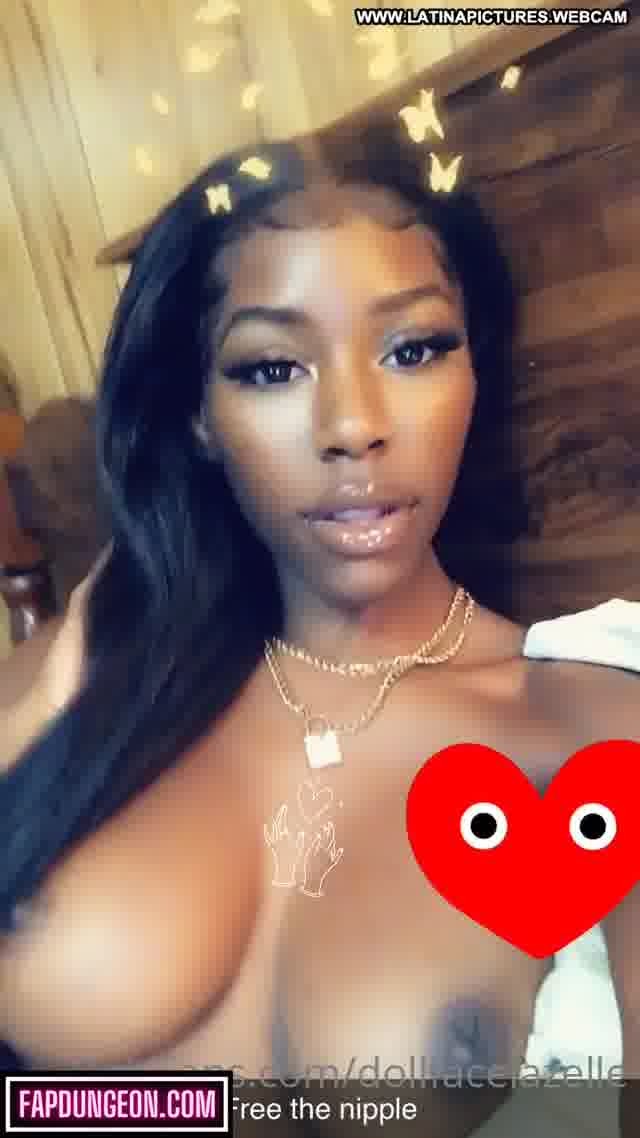 Ebony Patreon Content Content Hot Sex Doll Ebony Snapchatsex