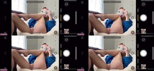 Ashley Danielle Slim Body Busty Slut Brunette Big Tits Blonde Hair Onlyfans Model Female Influencer American Hot Blonde Thot Straight White Porn Adult Content