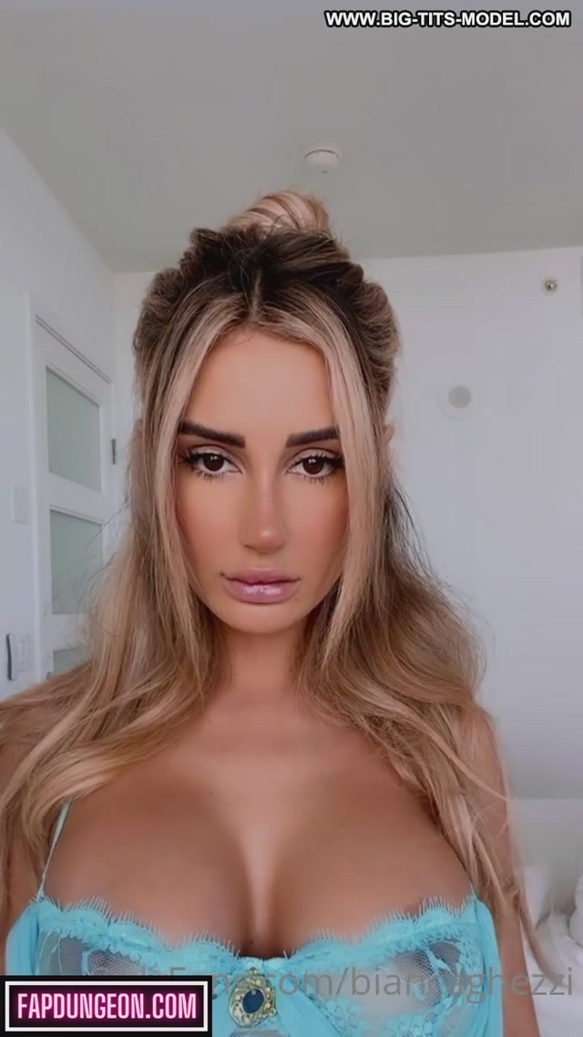 Porn Onlyfans Porn Sex Model Sex Twitter Snapchat Nudes