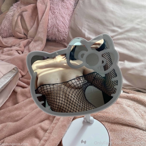 Cutiedethe Small Breasts Athletic Body Straight Brunette Instagrammer Xer Cute Sex Tweeter Female Medium Ass Xxx Onlyfans Model Hot Thot Model Adult Content