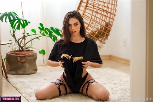 Brenda Trindade Adult Model Sextapes Latina Teen Hot Brazilian White Porn Xxx Busty Brown Hair Huge Ass Onlyfans Camgirl Athletic Body Nudes Straight Big Tits