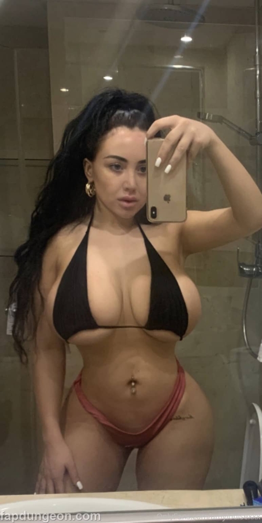 Amylouisexxx Tweeter Boobs Porn Xer Bisexual Busty Thot Caucasian Brunette Nudes Bimbo Sex Black Hair Onlyfans Model Huge Xxx Thick Huge Boobs Hot American