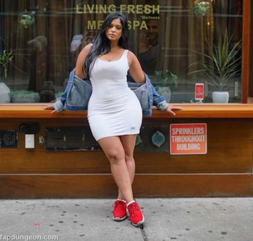 Sanxjida Hindu Influencer White Big Tits Thick Straight Bangladeshi Big Busty Sex Porn Black Hair Tits Brunette Huge Tits Thot Big Tits Brunette Curvy Body